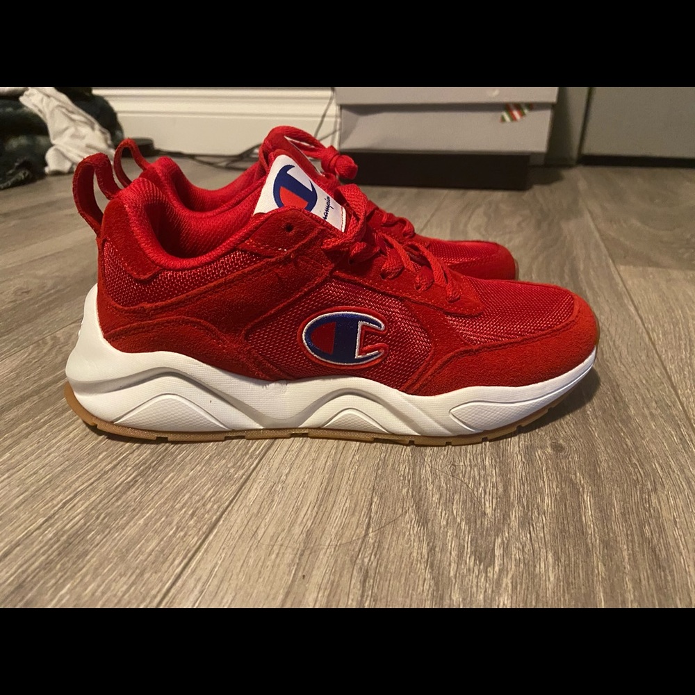 Champion